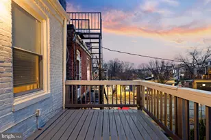 2802 Guilford Ave, Baltimore, MD 21218 - Photo 59