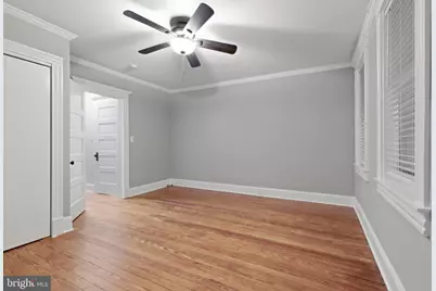 2802 Guilford Avenue, Baltimore, MD 21218 - Photo 51