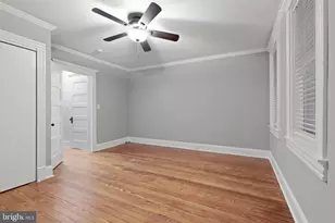 2802 Guilford Ave, Baltimore, MD 21218 - Photo 51