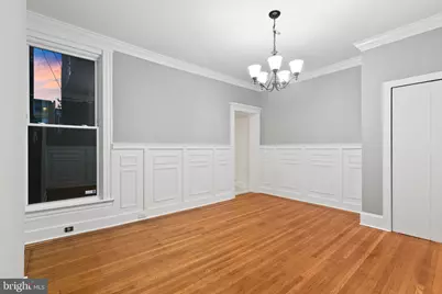 2802 Guilford Avenue, Baltimore, MD 21218 - Photo 13