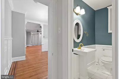 2802 Guilford Avenue, Baltimore, MD 21218 - Photo 17