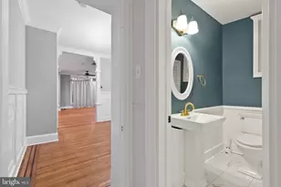 2802 Guilford Ave, Baltimore, MD 21218 - Photo 17