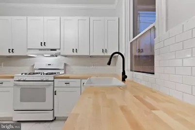 2802 Guilford Avenue, Baltimore, MD 21218 - Photo 23