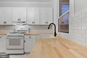 2802 Guilford Ave, Baltimore, MD 21218 - Photo 23