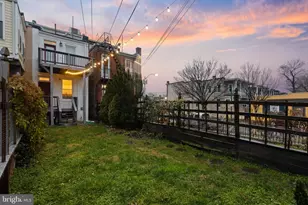 2802 Guilford Ave, Baltimore, MD 21218 - Photo 67
