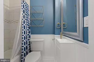 2802 Guilford Ave, Baltimore, MD 21218 - Photo 47