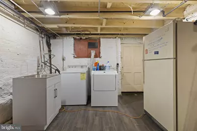 2802 Guilford Avenue, Baltimore, MD 21218 - Photo 53