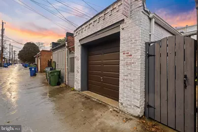 2802 Guilford Avenue, Baltimore, MD 21218 - Photo 69