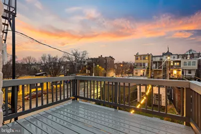 2802 Guilford Avenue, Baltimore, MD 21218 - Photo 57