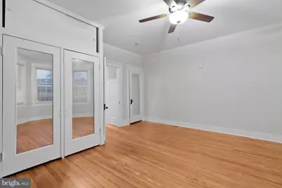 2802 Guilford Avenue, Baltimore, MD 21218 - Photo 31