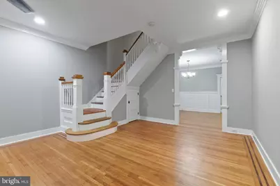 2802 Guilford Avenue, Baltimore, MD 21218 - Photo 7