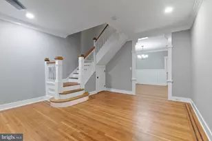 2802 Guilford Ave, Baltimore, MD 21218 - Photo 7