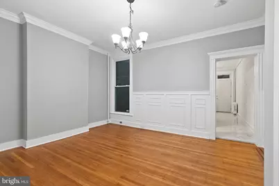 2802 Guilford Avenue, Baltimore, MD 21218 - Photo 11