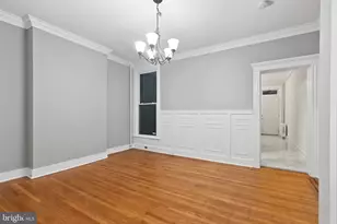 2802 Guilford Ave, Baltimore, MD 21218 - Photo 11