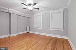 2802 Guilford Ave, Baltimore, MD 21218 - Photo 45