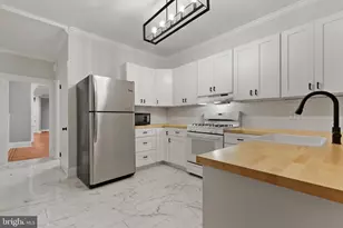 2802 Guilford Ave, Baltimore, MD 21218 - Photo 25