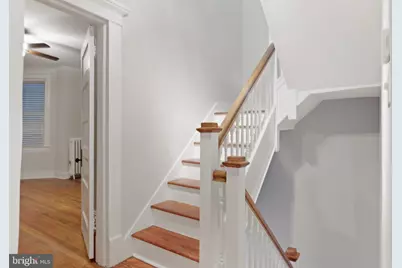 2802 Guilford Avenue, Baltimore, MD 21218 - Photo 43