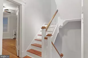 2802 Guilford Ave, Baltimore, MD 21218 - Photo 43