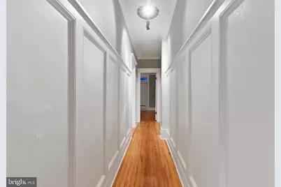 2802 Guilford Avenue, Baltimore, MD 21218 - Photo 37