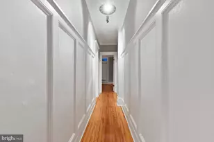 2802 Guilford Ave, Baltimore, MD 21218 - Photo 37