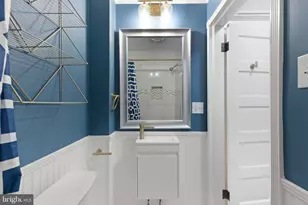 2802 Guilford Ave, Baltimore, MD 21218 - Photo 49