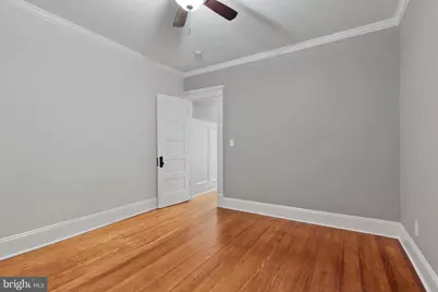 2802 Guilford Avenue, Baltimore, MD 21218 - Photo 41