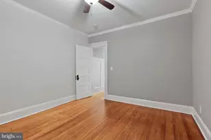 2802 Guilford Ave, Baltimore, MD 21218 - Photo 41