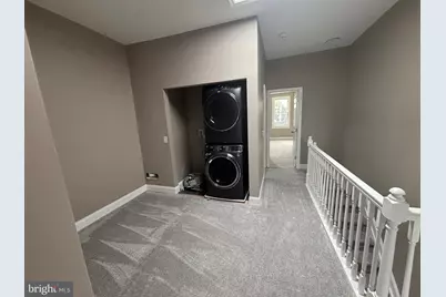 1611 Darley Avenue, Baltimore, MD 21213 - Photo 3