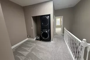 1611 Darley Ave, Baltimore, MD 21213 - Photo 3