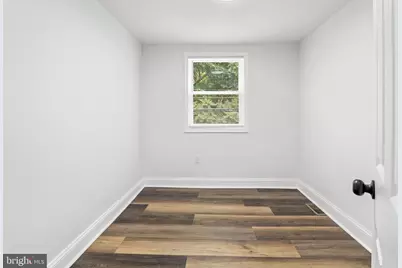 2850 Oakford Avenue, Baltimore, MD 21215 - Photo 29