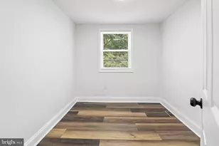 2850 Oakford Ave, Baltimore, MD 21215 - Photo 29