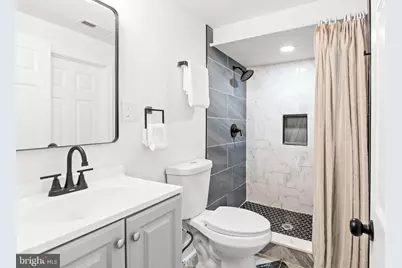 2850 Oakford Avenue, Baltimore, MD 21215 - Photo 33