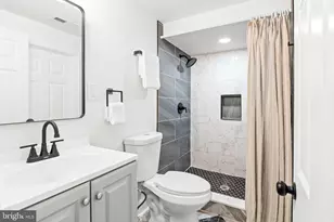 2850 Oakford Ave, Baltimore, MD 21215 - Photo 33