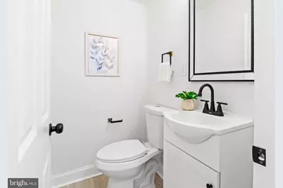 2850 Oakford Avenue, Baltimore, MD 21215 - Photo 19