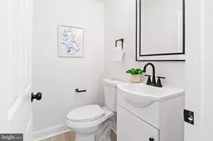 2850 Oakford Ave, Baltimore, MD 21215 - Photo 19