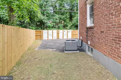 2850 Oakford Avenue, Baltimore, MD 21215 - Photo 37