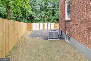 2850 Oakford Ave, Baltimore, MD 21215 - Photo 37