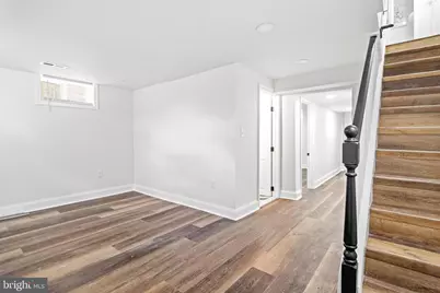 2850 Oakford Avenue, Baltimore, MD 21215 - Photo 31