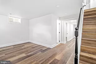 2850 Oakford Ave, Baltimore, MD 21215 - Photo 31