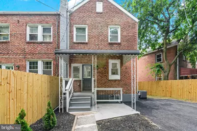 2850 Oakford Avenue, Baltimore, MD 21215 - Photo 39