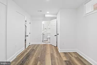 2850 Oakford Avenue, Baltimore, MD 21215 - Photo 35