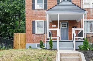 2850 Oakford Ave, Baltimore, MD 21215 - Photo 1
