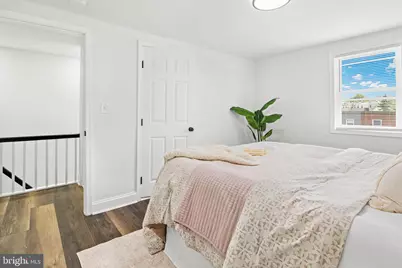 2850 Oakford Avenue, Baltimore, MD 21215 - Photo 25