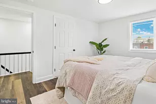 2850 Oakford Ave, Baltimore, MD 21215 - Photo 25
