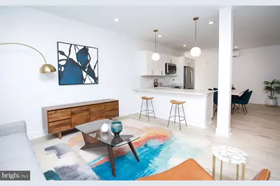 1617 Eastern Avenue #303, Baltimore, MD 21231 - Photo 3