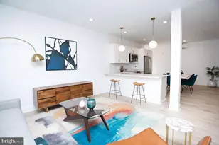 1617 Eastern Ave, Baltimore, MD 21231 - Photo 3