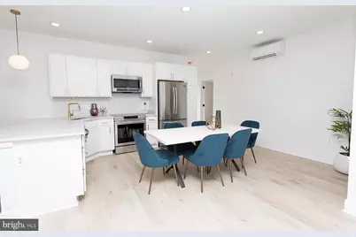 1617 Eastern Avenue #303, Baltimore, MD 21231 - Photo 1