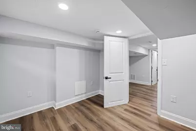 3904 Mount Pleasant Avenue, Baltimore, MD 21224 - Photo 27