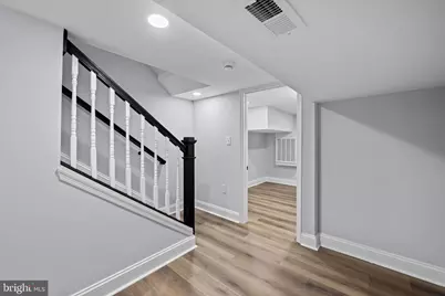 3904 Mount Pleasant Avenue, Baltimore, MD 21224 - Photo 25