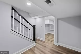 3904 Mt Pleasant Ave, Baltimore, MD 21224 - Photo 25